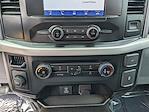 2022 Ford F-150 Regular Cab RWD Pickup for sale #QD10466A - photo 25