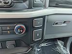 2022 Ford F-150 Regular Cab RWD Pickup for sale #QD10466A - photo 26