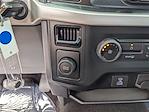 2022 Ford F-150 Regular Cab RWD Pickup for sale #QD10466A - photo 27