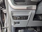 2022 Ford F-150 Regular Cab RWD Pickup for sale #QD10466A - photo 28