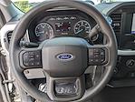 2022 Ford F-150 Regular Cab RWD Pickup for sale #QD10466A - photo 29
