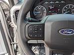 2022 Ford F-150 Regular Cab RWD Pickup for sale #QD10466A - photo 30