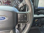 2022 Ford F-150 Regular Cab RWD Pickup for sale #QD10466A - photo 31