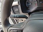 2022 Ford F-150 Regular Cab RWD Pickup for sale #QD10466A - photo 32