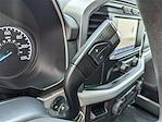 2022 Ford F-150 Regular Cab RWD Pickup for sale #QD10466A - photo 33