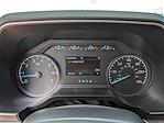 2022 Ford F-150 Regular Cab RWD Pickup for sale #QD10466A - photo 34