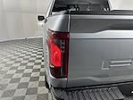 New 2025 Ford F-150 XLT SuperCrew Cab Pickup for sale #QD13504 - photo 11