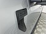New 2025 Ford F-150 XLT SuperCrew Cab Pickup for sale #QD13504 - photo 12