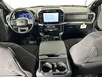 New 2025 Ford F-150 XLT SuperCrew Cab Pickup for sale #QD13504 - photo 13