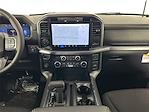 New 2025 Ford F-150 XLT SuperCrew Cab Pickup for sale #QD13504 - photo 15