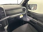New 2025 Ford F-150 XLT SuperCrew Cab Pickup for sale #QD13504 - photo 16