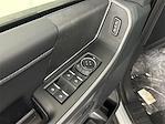 New 2025 Ford F-150 XLT SuperCrew Cab Pickup for sale #QD13504 - photo 18