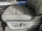 New 2025 Ford F-150 XLT SuperCrew Cab Pickup for sale #QD13504 - photo 19