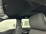 New 2025 Ford F-150 XLT SuperCrew Cab Pickup for sale #QD13504 - photo 20