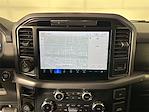 New 2025 Ford F-150 XLT SuperCrew Cab Pickup for sale #QD13504 - photo 21