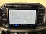 New 2025 Ford F-150 XLT SuperCrew Cab Pickup for sale #QD13504 - photo 22