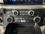 New 2025 Ford F-150 XLT SuperCrew Cab Pickup for sale #QD13504 - photo 24