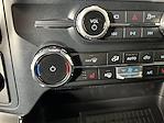 New 2025 Ford F-150 XLT SuperCrew Cab Pickup for sale #QD13504 - photo 25