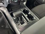 New 2025 Ford F-150 XLT SuperCrew Cab Pickup for sale #QD13504 - photo 26