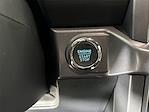 New 2025 Ford F-150 XLT SuperCrew Cab Pickup for sale #QD13504 - photo 27