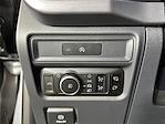 New 2025 Ford F-150 XLT SuperCrew Cab Pickup for sale #QD13504 - photo 28