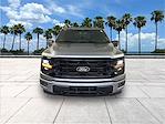 New 2025 Ford F-150 XLT SuperCrew Cab Pickup for sale #QD13504 - photo 3
