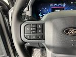 New 2025 Ford F-150 XLT SuperCrew Cab Pickup for sale #QD13504 - photo 30