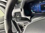 New 2025 Ford F-150 XLT SuperCrew Cab Pickup for sale #QD13504 - photo 32