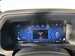 New 2025 Ford F-150 XLT SuperCrew Cab Pickup for sale #QD13504 - photo 33