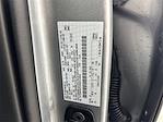 New 2025 Ford F-150 XLT SuperCrew Cab Pickup for sale #QD13504 - photo 35