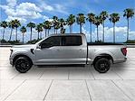 New 2025 Ford F-150 XLT SuperCrew Cab Pickup for sale #QD13504 - photo 5