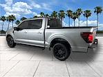 New 2025 Ford F-150 XLT SuperCrew Cab Pickup for sale #QD13504 - photo 6