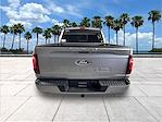 New 2025 Ford F-150 XLT SuperCrew Cab Pickup for sale #QD13504 - photo 7