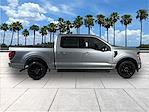 New 2025 Ford F-150 XLT SuperCrew Cab Pickup for sale #QD13504 - photo 9