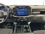 New 2025 Ford F-150 XLT SuperCrew Cab 4WD Pickup for sale #QD28983 - photo 12