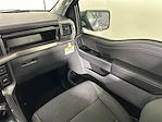New 2025 Ford F-150 XLT SuperCrew Cab 4WD Pickup for sale #QD28983 - photo 13