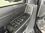 New 2025 Ford F-150 XLT SuperCrew Cab 4WD Pickup for sale #QD28983 - photo 15