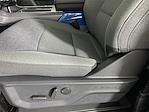 New 2025 Ford F-150 XLT SuperCrew Cab 4WD Pickup for sale #QD28983 - photo 16