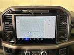 New 2025 Ford F-150 XLT SuperCrew Cab 4WD Pickup for sale #QD28983 - photo 19