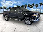 New 2025 Ford F-150 XLT SuperCrew Cab 4WD Pickup for sale #QD28983 - photo 2
