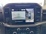 New 2025 Ford F-150 XLT SuperCrew Cab 4WD Pickup for sale #QD28983 - photo 20