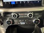 New 2025 Ford F-150 XLT SuperCrew Cab 4WD Pickup for sale #QD28983 - photo 21