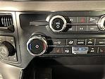 New 2025 Ford F-150 XLT SuperCrew Cab 4WD Pickup for sale #QD28983 - photo 22