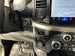 New 2025 Ford F-150 XLT SuperCrew Cab 4WD Pickup for sale #QD28983 - photo 23