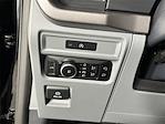 New 2025 Ford F-150 XLT SuperCrew Cab 4WD Pickup for sale #QD28983 - photo 25