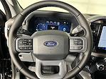 New 2025 Ford F-150 XLT SuperCrew Cab 4WD Pickup for sale #QD28983 - photo 26