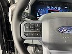 New 2025 Ford F-150 XLT SuperCrew Cab 4WD Pickup for sale #QD28983 - photo 27