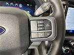 New 2025 Ford F-150 XLT SuperCrew Cab 4WD Pickup for sale #QD28983 - photo 28
