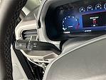 New 2025 Ford F-150 XLT SuperCrew Cab 4WD Pickup for sale #QD28983 - photo 29