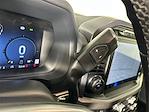 New 2025 Ford F-150 XLT SuperCrew Cab 4WD Pickup for sale #QD28983 - photo 30
